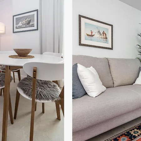Apartment Lmea1a Modern And Well Connected 1 Bedroom Flat *