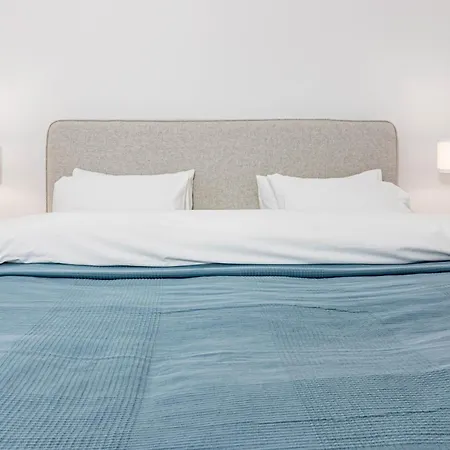 Lmea1a Modern And Well Connected 1 Bedroom Flat Apartment Estepona